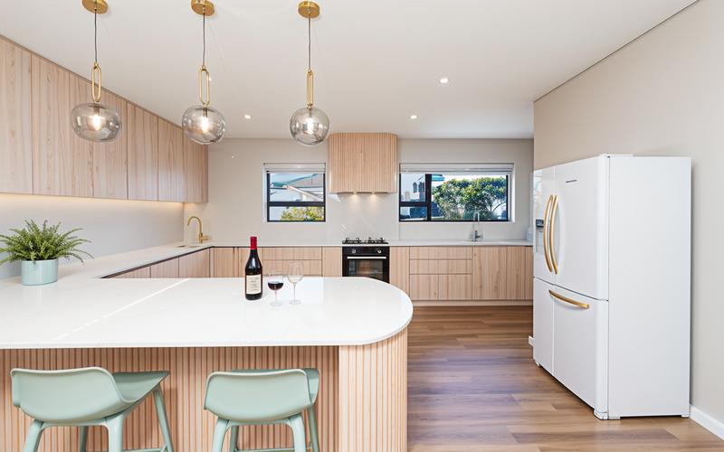 3 Bedroom Property for Sale in Country Club Western Cape